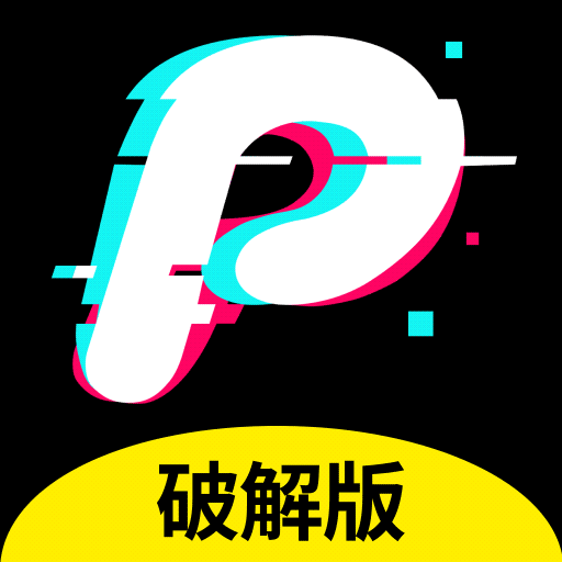 看片/约炮